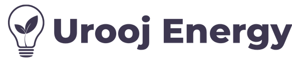 digital-marketing
