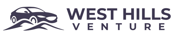 website-development