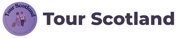 wordpress-website-development